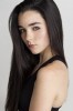 Indiana Massara