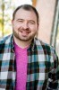 Tony D. Czech