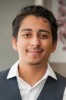Tony Revolori