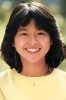 小泉今日子