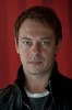 Goran Jevtić