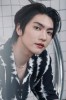 ชัยกมล เสริมส่งวิทยะ