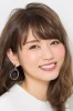 Yukiyo Fujii