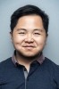 Matthew Moy