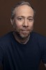 Kevin Sussman