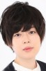 Aoi Ichikawa