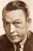 Fred Allen
