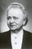 Marie Ptáková