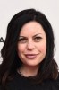 Susan McMartin