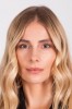 Katarzyna Zawadzka