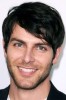 David Giuntoli