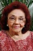 Lupe Gigliotti