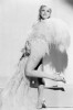 Sally Rand