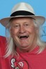 Charles Martinet