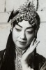 Mei Lanfang
