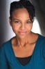 Sharonne Lanier