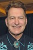 John Bloom