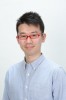 Takayuki Tochizaki
