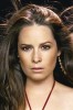 Holly Marie Combs