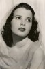 Mary Maguire