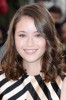 Katie Chang