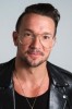 Carl Lentz