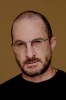Darren Aronofsky