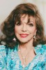 Joan Collins