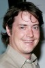 Jeremy London