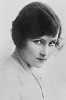 Fay Compton