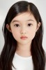 윤채나