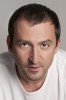 Martin Hofmann
