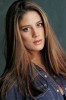 Manuela González