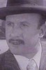Milutin Butković