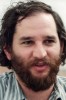 Josh Safdie