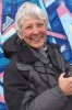 Martha Cooper