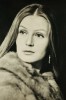 Валентина Титова