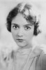 Sylvia Field