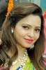 Geeth Shah