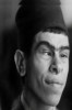 Safa El Gamil