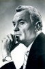 Иван Переверзев