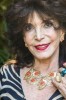 Lady Francisco