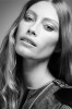 Alyssa Sutherland