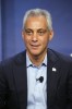 Rahm Emanuel
