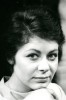 Marian Gräns
