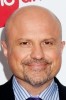 Enrico Colantoni