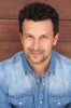 Michael Perl