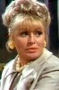 Pat Ashton