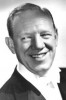 Paul Hartmann