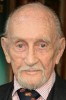 Roy Dotrice